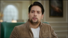 Tum Se Tum Tak - 9th February 2026